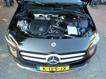 Car image 40