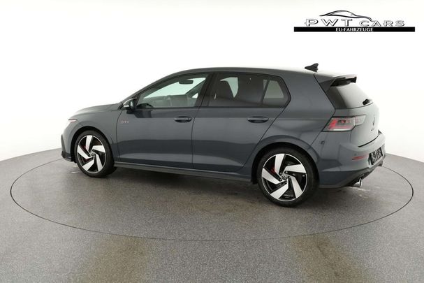 Volkswagen Golf DSG 195 kW image number 32