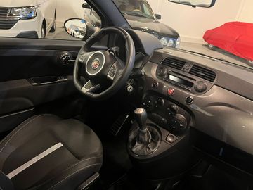 Car image 15