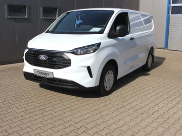 Car image 28