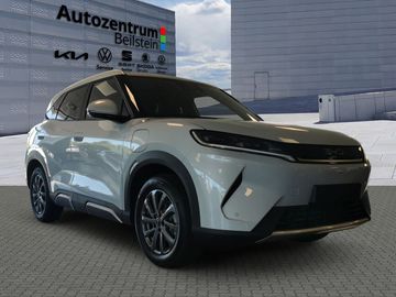Car image 2