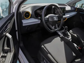 Car image 10