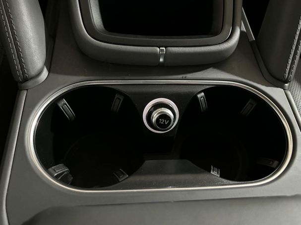 Porsche Cayenne S E-Hybrid Tiptronic 341 kW image number 23