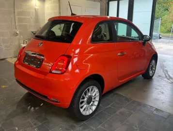 Car image 5