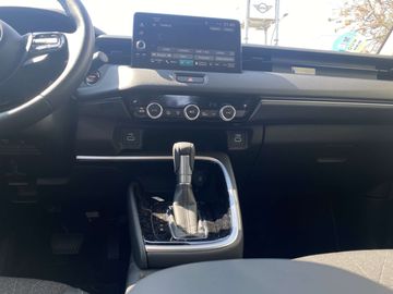 Car image 37