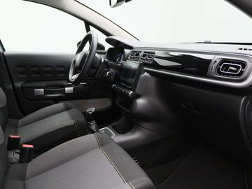 Car image 31