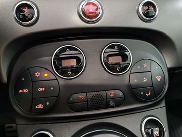 Car image 32