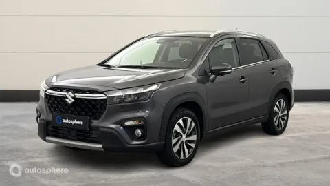 Car image 1