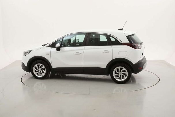 Opel Crossland X 1.5 Diesel Innovation 88 kW image number 5