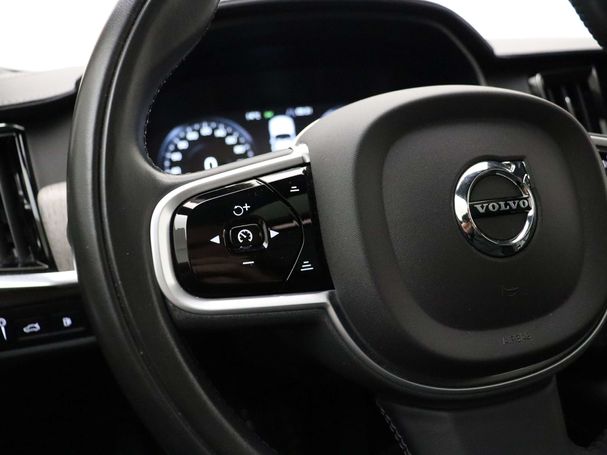 Volvo V90 T8 AWD Inscription 291 kW image number 27