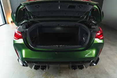 Car image 29