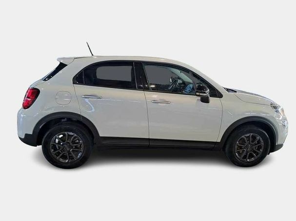 Fiat 500X 1.0 88 kW image number 3