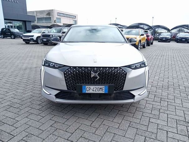 DS Automobiles 4 DS BlueHDi 130 de 96 kW image number 3