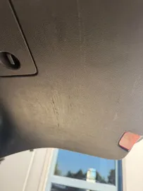 Car image 31