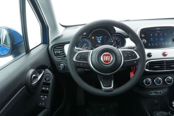 Fiat 500X 88 kW image number 5