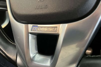 Car image 37