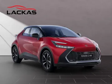 Car image 2