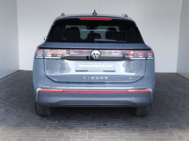 Volkswagen Tiguan 2.0 TDI Elegance 4Motion DSG 142 kW image number 4