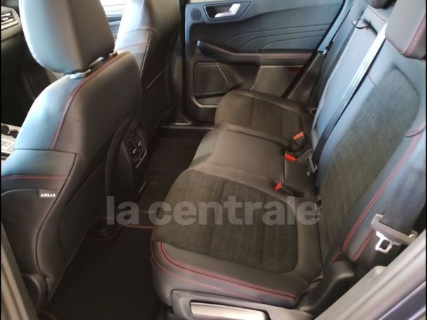 Ford Kuga 140 kW image number 5