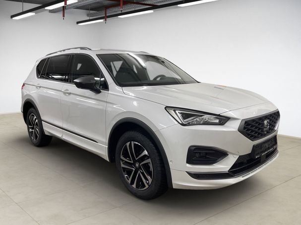 Seat Tarraco 180 kW image number 13