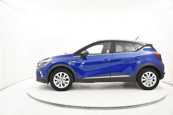 Renault Captur TCe 90 Intens 67 kW image number 5