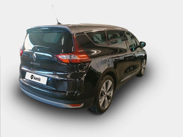 Renault Grand Scenic TCe 103 kW image number 2