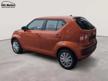 Car image 5