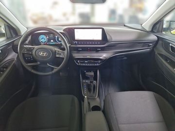 Car image 10