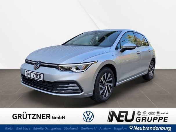 Volkswagen Golf 1.4 eHybrid Style DSG 150 kW image number 1