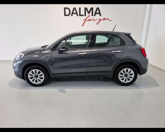 Fiat 500X 1.0 FireFly 88 kW image number 16