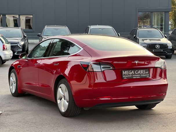 Tesla Model 3 Standard Range Plus 225 kW image number 9