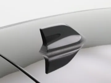 Car image 38