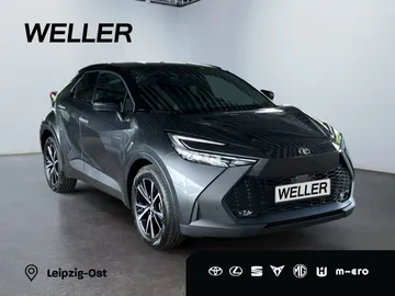 Car image 2