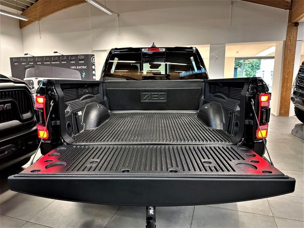 RAM 1500 294 kW image number 6