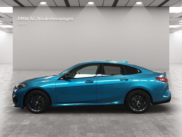 BMW M235i xDrive 225 kW image number 5