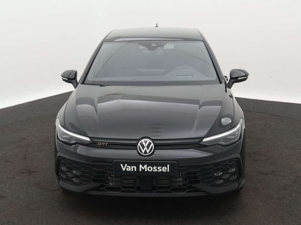 Volkswagen Golf DSG 195 kW image number 2