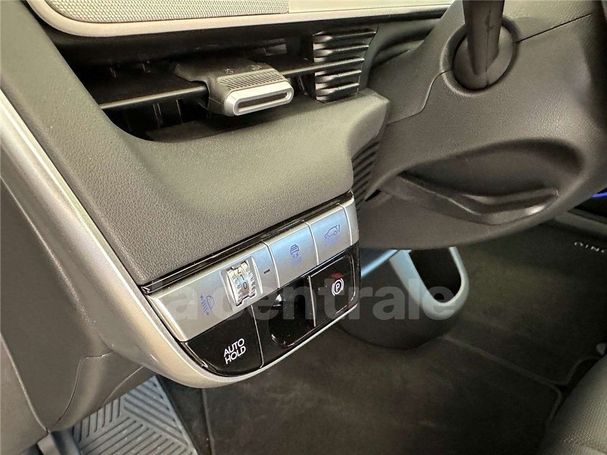 Hyundai Ioniq 5 448 kW image number 41