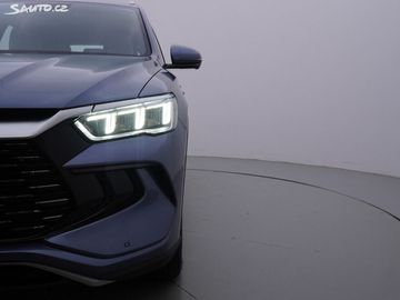 Car image 35