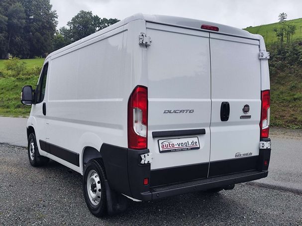 Fiat Ducato 88 kW image number 6