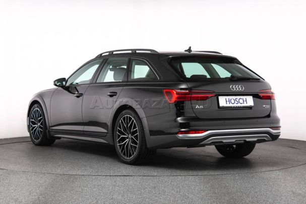 Audi A6 Allroad 40 TDI quattro S tronic 150 kW image number 2