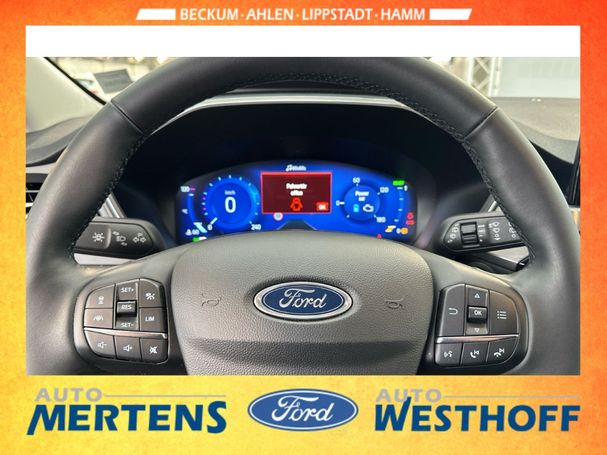 Ford Kuga 164 kW image number 8