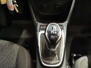 Car image 30