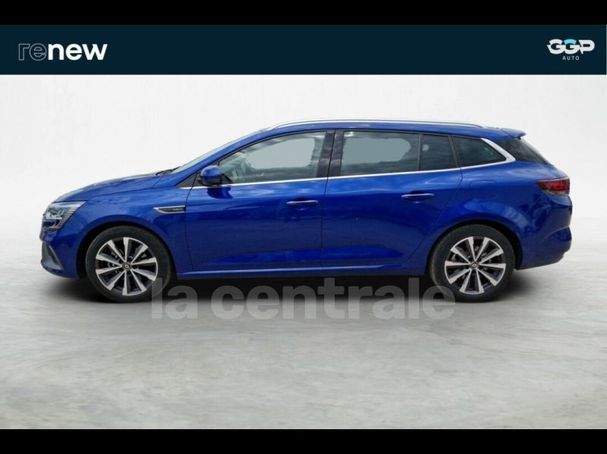 Renault Megane E-Tech 118 kW image number 5