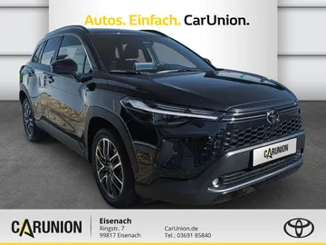 Car image 2