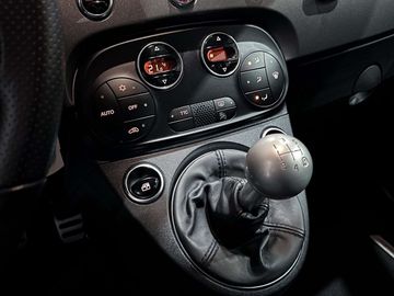 Car image 33