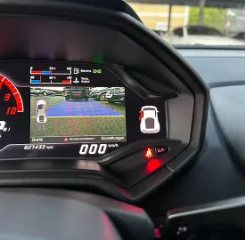 Car image 39