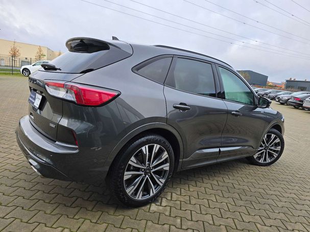 Ford Kuga ST-Line X 165 kW image number 3