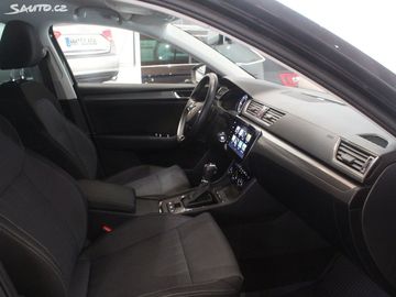 Car image 25