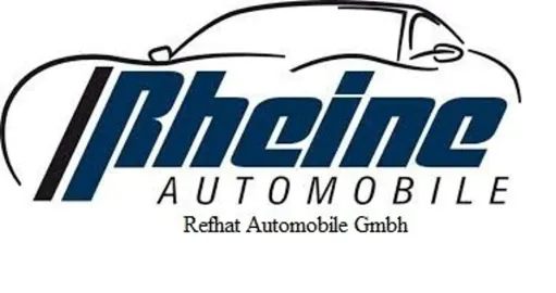 Car image 41