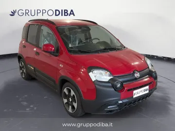 Car image 4